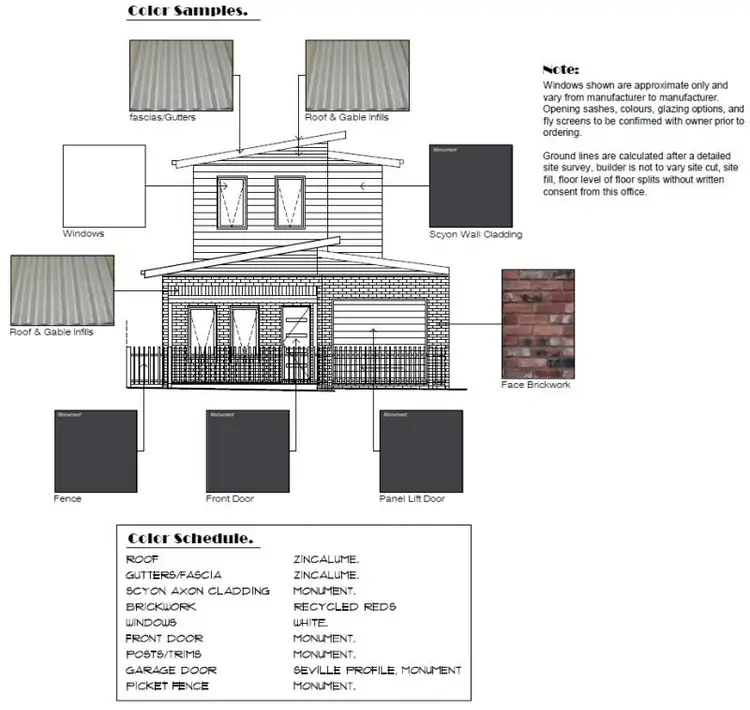 Second view of Homely townhouse listing, 47 Stafford Street, Footscray VIC 3011