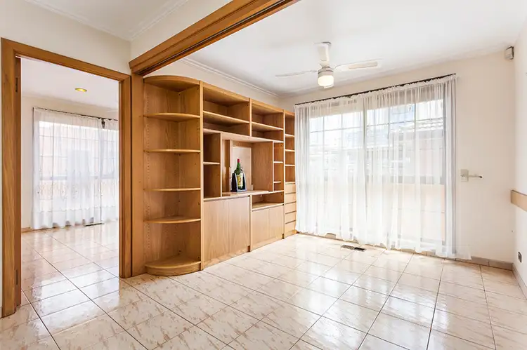 Third view of Homely house listing, 129 Nicholson Street, Coburg VIC 3058