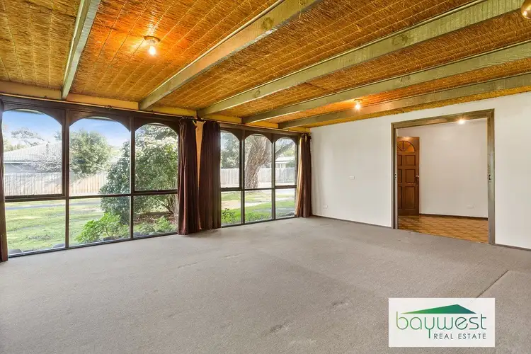 Fourth view of Homely house listing, 2502 Frankston Flinders Road, Bittern VIC 3918