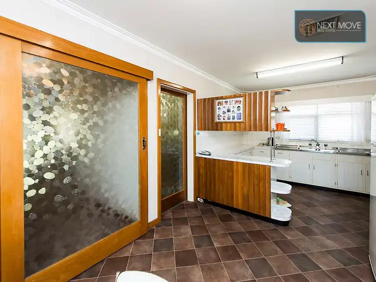 Seventh view of Homely house listing, 113 Leach Highway, Willagee WA 6156