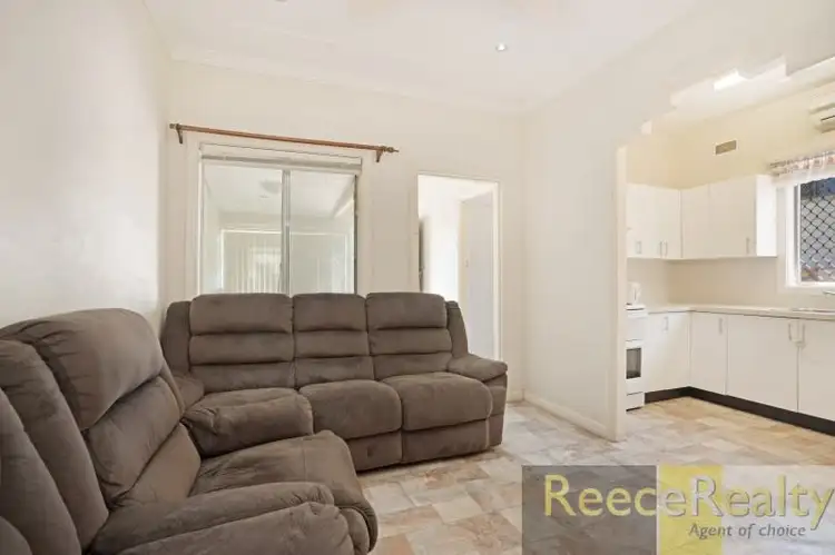 Third view of Homely house listing, 34 Heaton Street, Jesmond NSW 2299