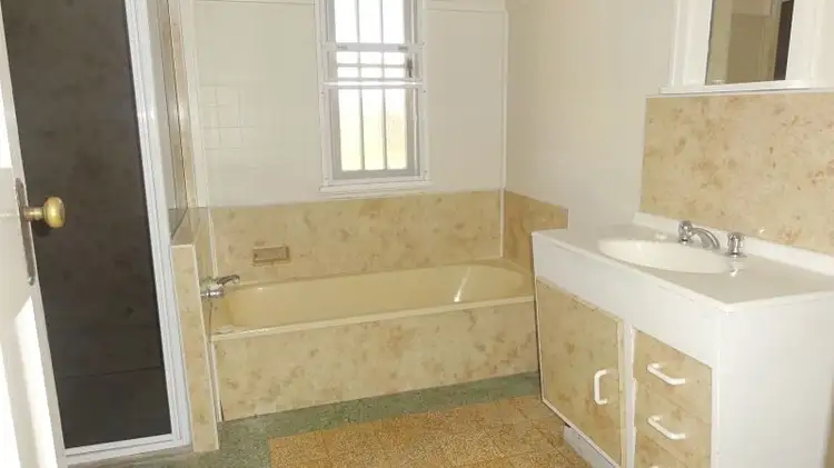 Sixth view of Homely house listing, 64 Curtis Street, Dalby QLD 4405