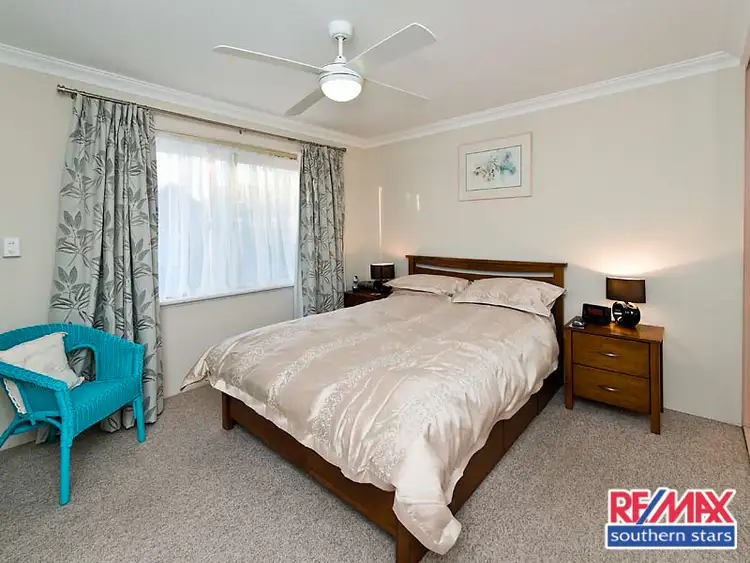 Sixth view of Homely house listing, 19 Tyre Avenue, Riverton WA 6148
