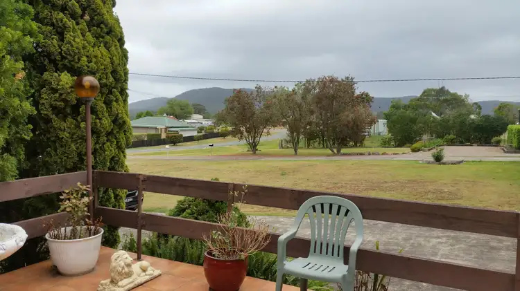 Third view of Homely house listing, 65 Marshall Street, Clarence Town NSW 2321
