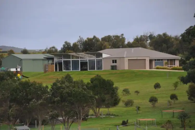 Main view of Homely house listing, 91 Laithwood Circuit, Marbellup WA 6330