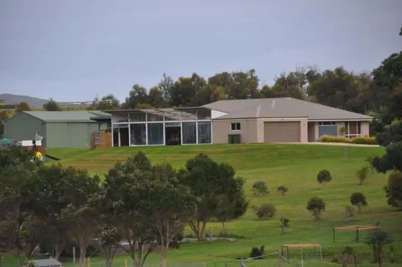 Main view of Homely house listing, 91 Laithwood Circuit, Marbellup WA 6330