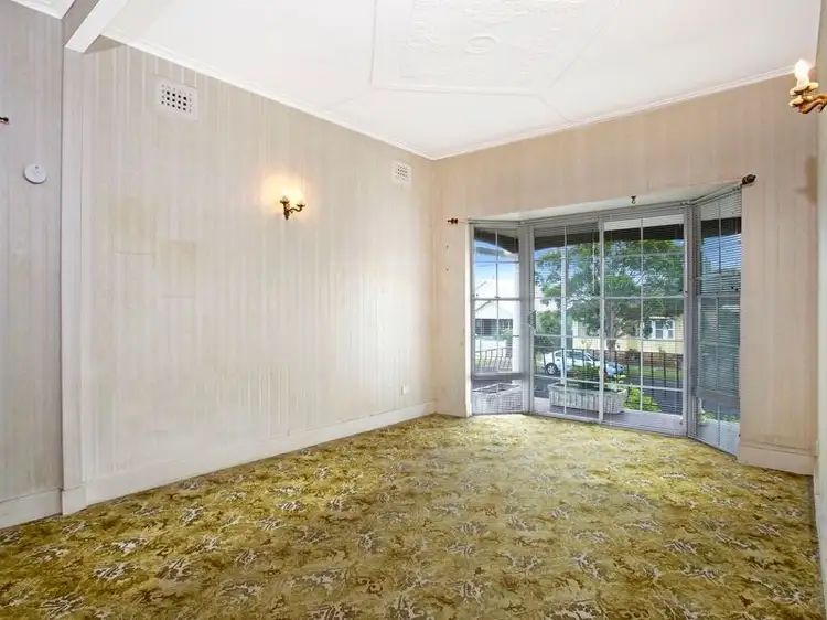 Sixth view of Homely house listing, 45 Mabel Street, Georgetown NSW 2298