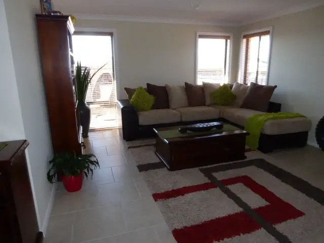 Fourth view of Homely house listing, 13 Barry Crescent, Goulburn NSW 2580