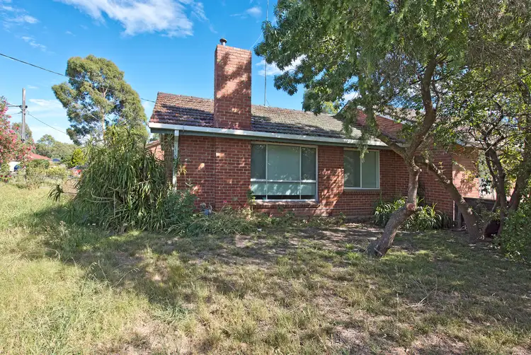 Fourth view of Homely house listing, 1 Normanby Court, Heidelberg West VIC 3081