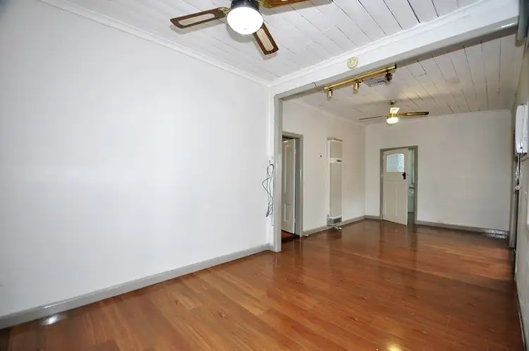 Fifth view of Homely house listing, 327 High Street, Golden Square VIC 3555