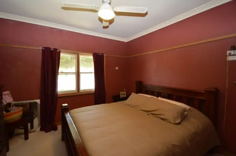 Fourth view of Homely house listing, 11 Burke Street, Wangaratta VIC 3677