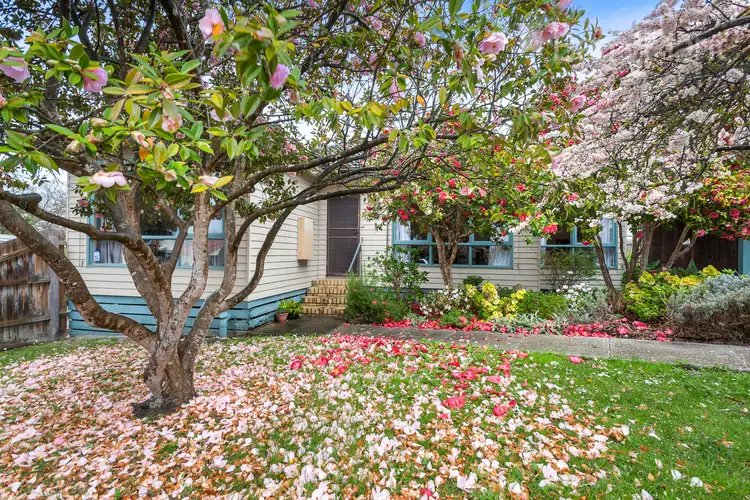 1/1 Clyde Street, Lilydale VIC 3140