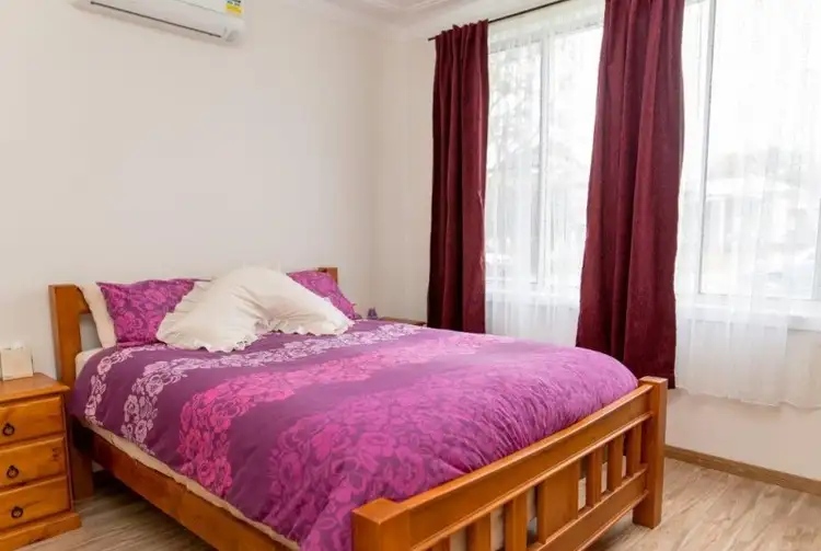 Sixth view of Homely house listing, 26 Mort Street, Shortland NSW 2307