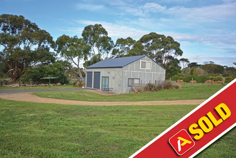 11 Westport Lne, Portland VIC 3305
