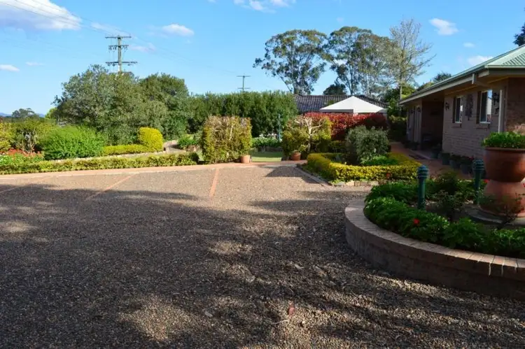 Second view of Homely house listing, 119 Wine Country Drive, Nulkaba NSW 2325