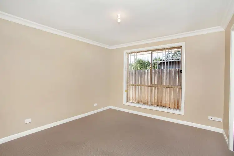 Fifth view of Homely unit listing, 3/44 Collenso Street, Sunshine West VIC 3020
