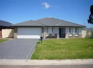 Seventh view of Homely house listing, 31 Connel Drive, Heddon Greta NSW 2321