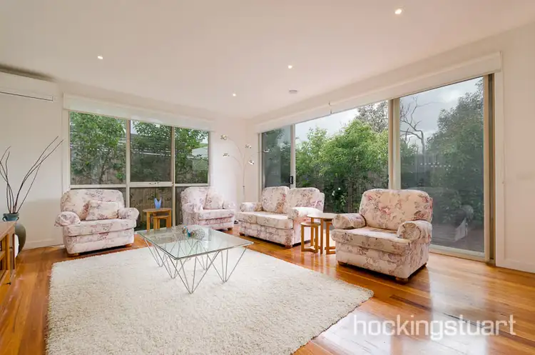 Fourth view of Homely unit listing, 2/36 Mark Street, Rosebud VIC 3939