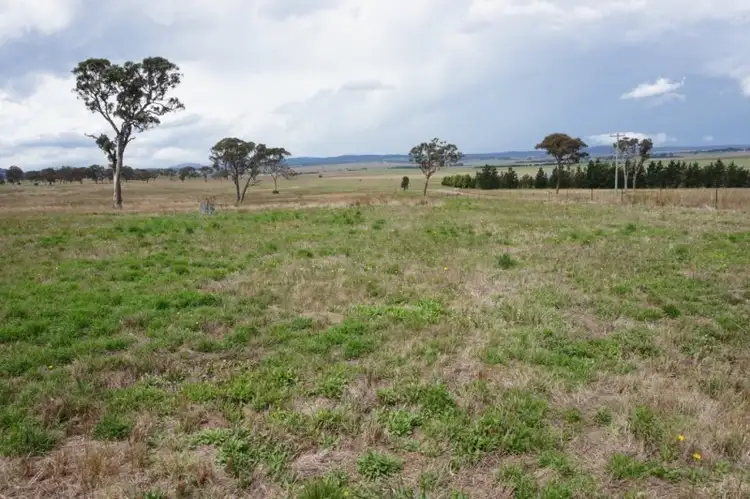 Main view of Homely rural property listing, Lot 2, 70 Gretta Road, Goulburn NSW 2580