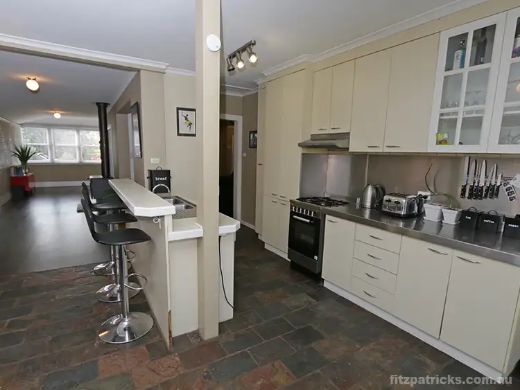 Fifth view of Homely house listing, 42 Murray Street, Wagga Wagga NSW 2650