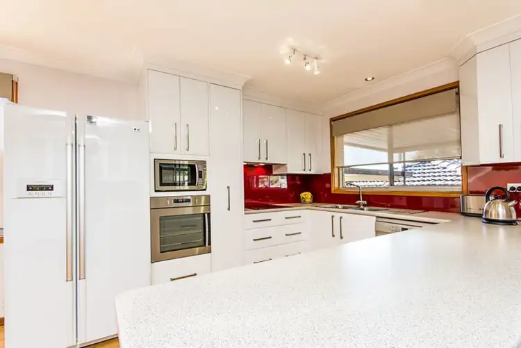 Sixth view of Homely house listing, 11 Valentia Parade, Tenambit NSW 2323
