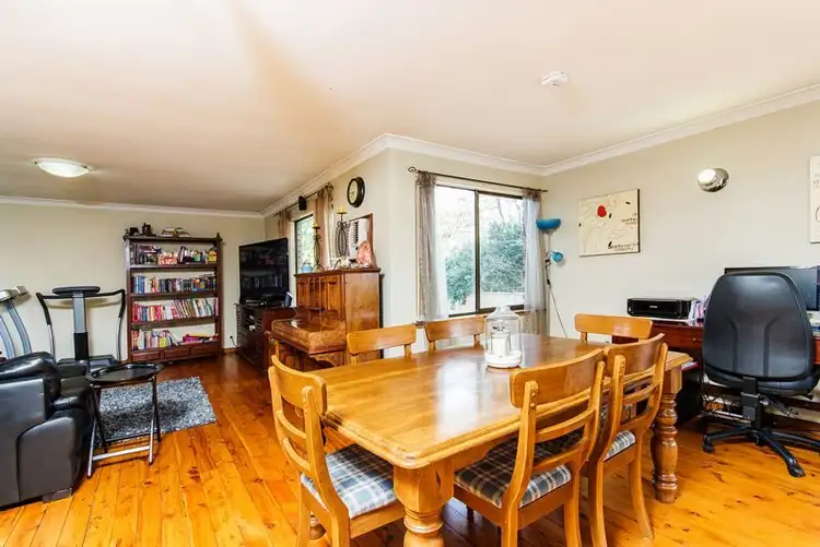 Third view of Homely house listing, 8 Melrose Street, Lorn NSW 2320