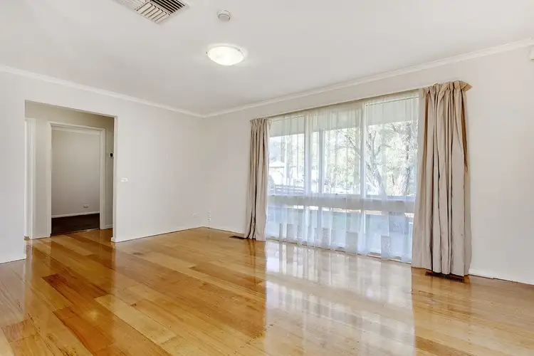 Third view of Homely house listing, 1/19 Geoffrey Drive, Kilsyth VIC 3137