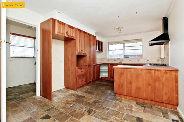 Fourth view of Homely house listing, 97 Old Geelong Road, Laverton VIC 3028