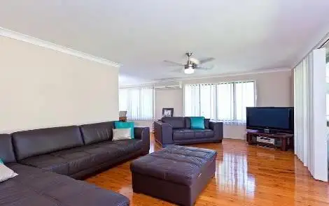 Fifth view of Homely house listing, 10 Soiandra Street, Alexandra Hills QLD 4161