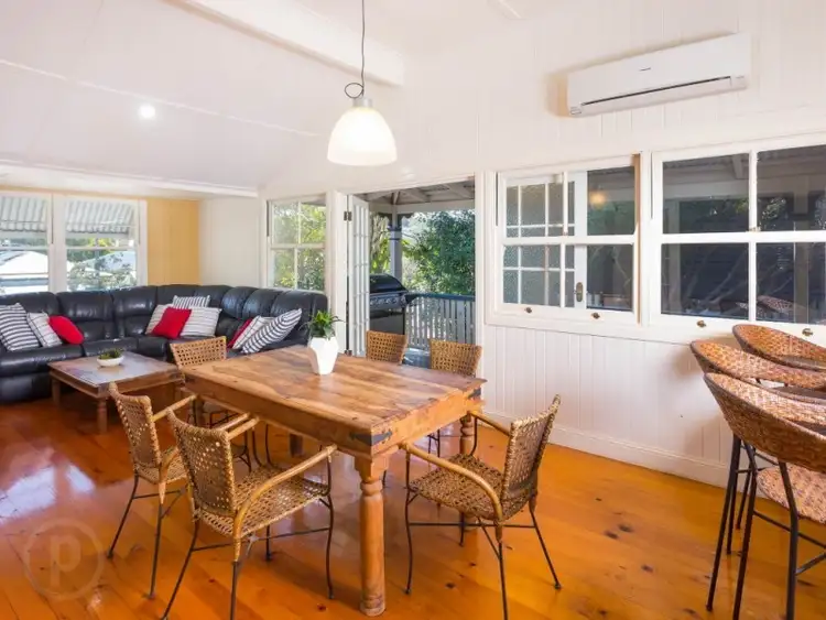 Fifth view of Homely house listing, 10 Lance Street, Sherwood QLD 4075