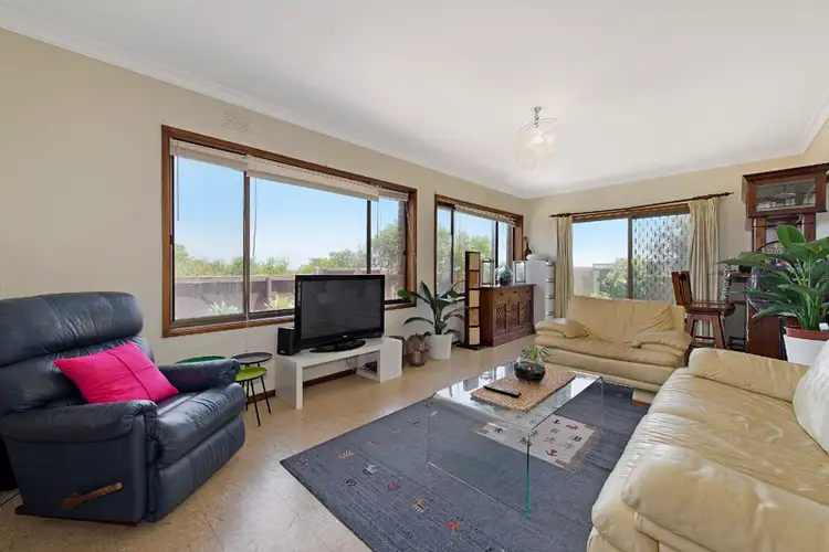 Fifth view of Homely house listing, 2a Park Lane, Aspendale VIC 3195