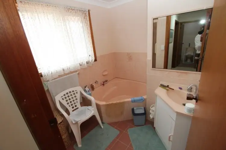 Seventh view of Homely villa listing, Address available on request