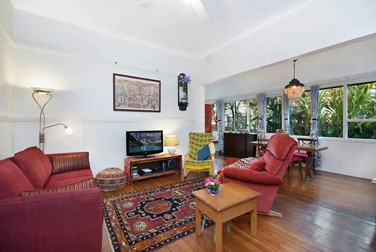 Third view of Homely house listing, 267 High Street, Lismore Heights NSW 2480