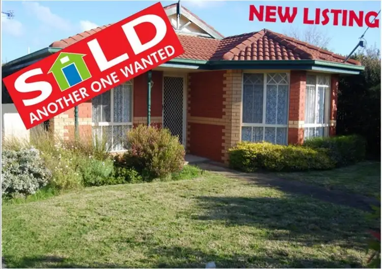 91 King Street, Portland VIC 3305