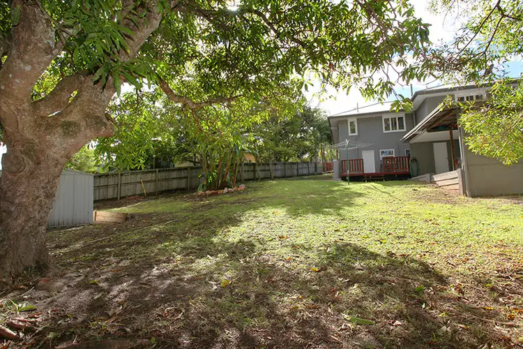 Fifth view of Homely house listing, 11 Mount Pleasant Rd, Nambour QLD 4560