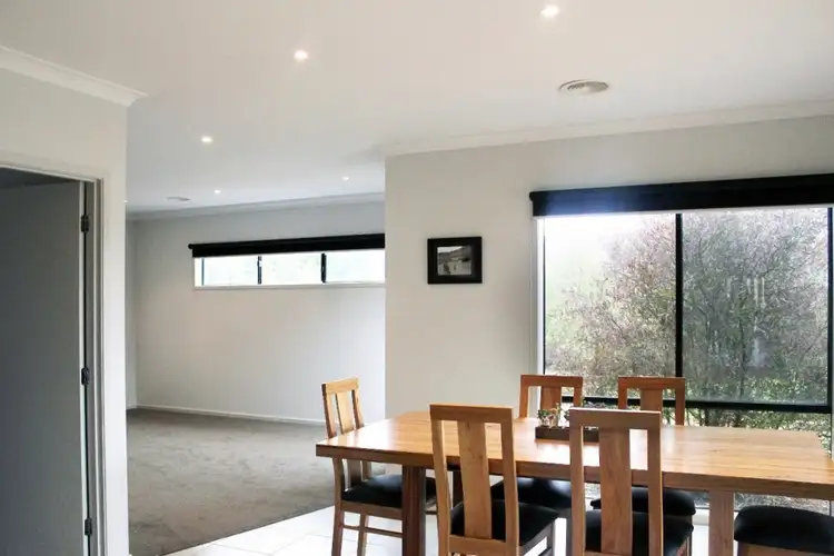 Fourth view of Homely house listing, 24 Bridlington Avenue, Echuca VIC 3564