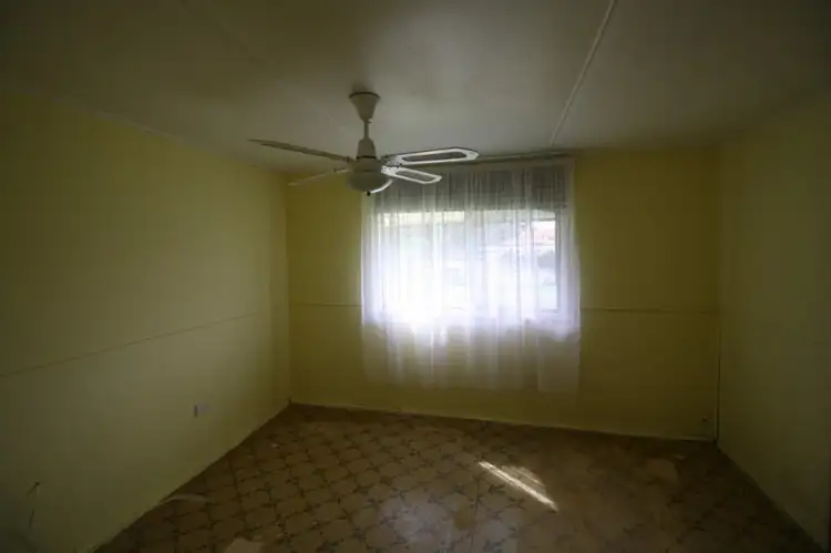 Seventh view of Homely house listing, 2 Forbes Street, Abermain NSW 2326