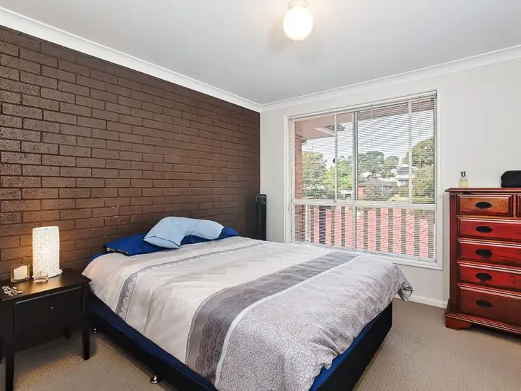 Fifth view of Homely unit listing, 5/21 Edward Street, Charlestown NSW 2290