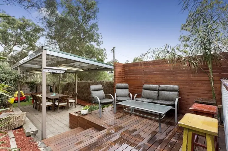 Fifth view of Homely house listing, Address available on request