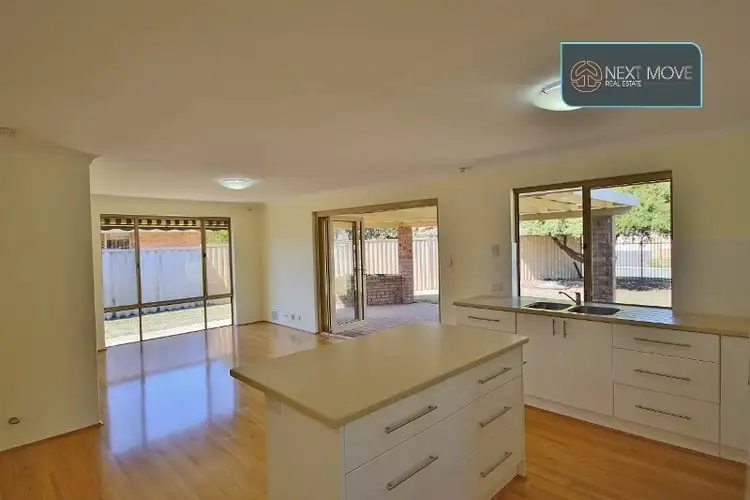 Sixth view of Homely house listing, 2a Pitta Place, Thornlie WA 6108