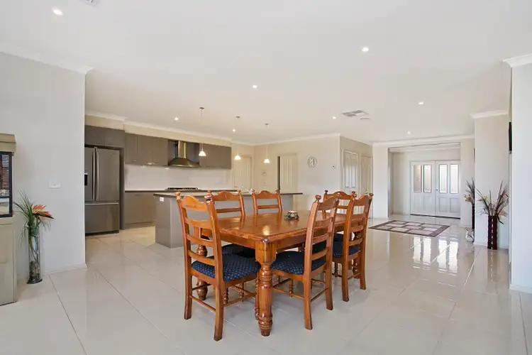 Fourth view of Homely house listing, 60 Tootle Street, Kilmore VIC 3764