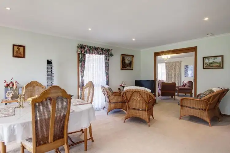 Third view of Homely house listing, 13 Riddell Street, Dandenong North VIC 3175