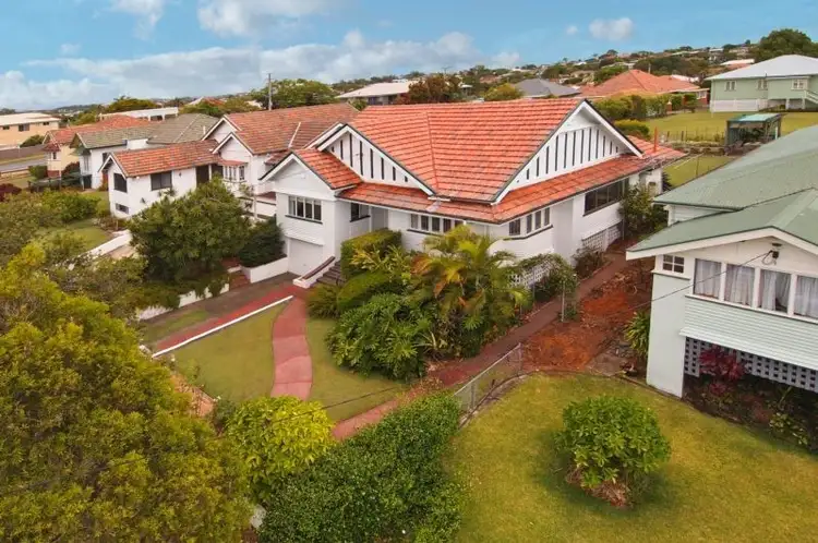 275 Buckland Road, Nundah QLD 4012