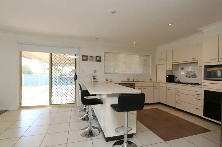 Fourth view of Homely house listing, 5 Doran Close, Thornton NSW 2322