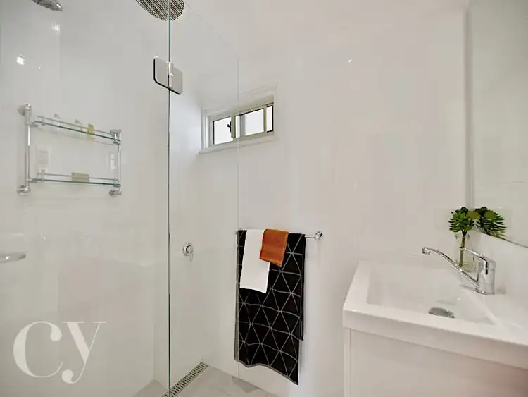 Sixth view of Homely house listing, 515 Canning Highway, Melville WA 6156
