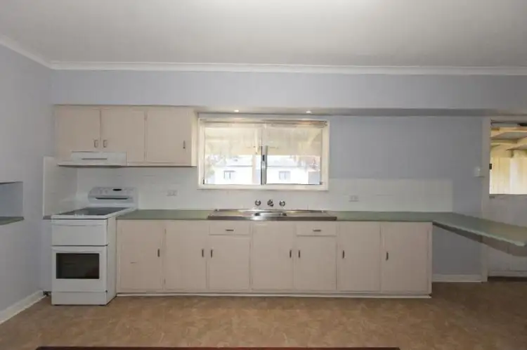 Fifth view of Homely house listing, 14 Rundell Street, Ararat VIC 3377