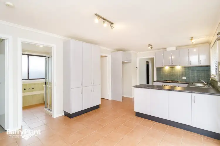 Seventh view of Homely house listing, 45 Shane Avenue, Seabrook VIC 3028