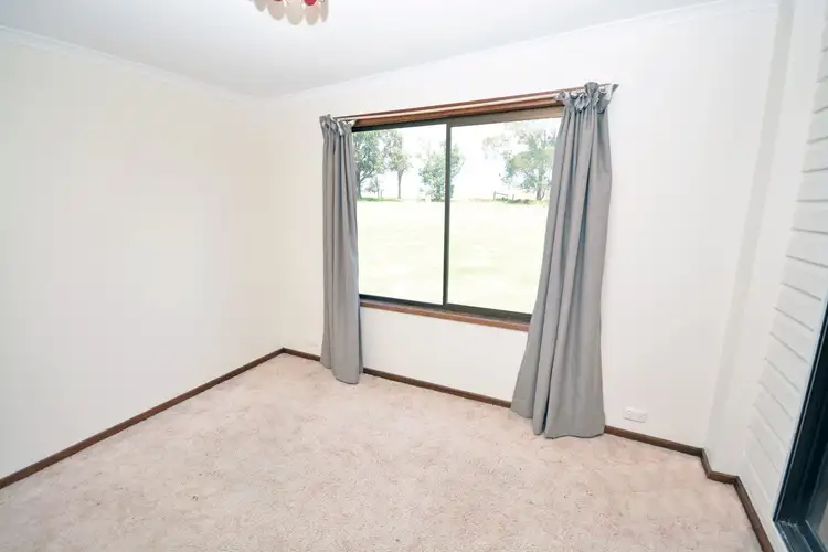 Sixth view of Homely rural property listing, 37 Atwells Road, Portland VIC 3305