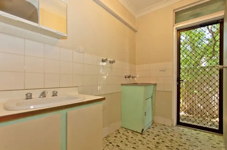 Third view of Homely land listing, 372 David Street, Albury NSW 2640