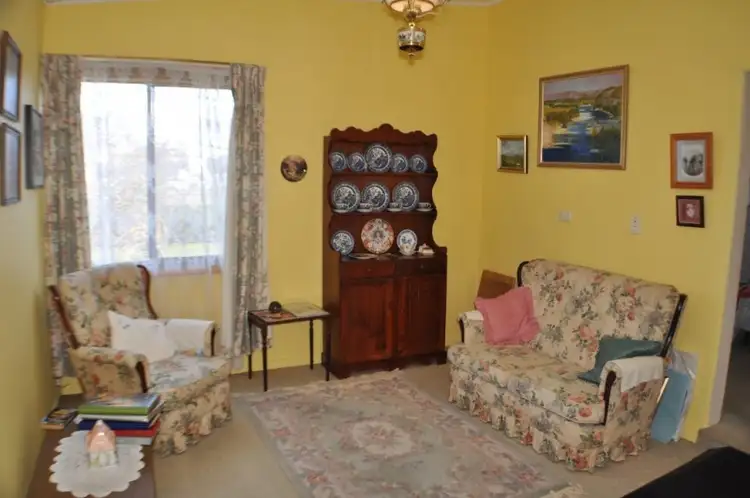 Fourth view of Homely house listing, 102 White Road, Wonthaggi VIC 3995